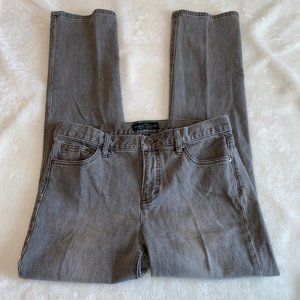 Polo Lauren Jeans co jeans 10 classic stra…